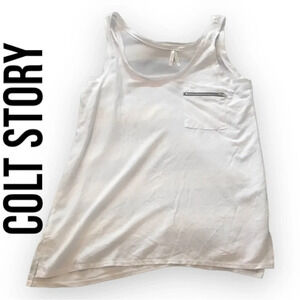 Women’s tank top​